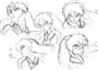 Inu Yasha