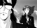 [Gunbuster]