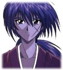 [Rurouni Kenshin]