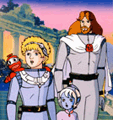 [Ulysses 31]