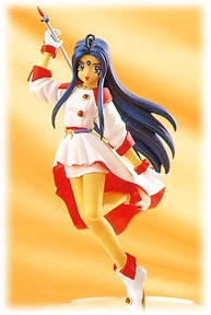 Skuld