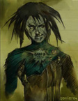 Gontaro Art 1