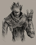 Gontaro Art 3