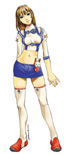 Gontaro Art 4