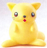 Love Hina Special Edition Figure - Vol 4