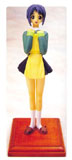Love Hina Special Edition Figure - Vol 5 - Shinobu Maehara A