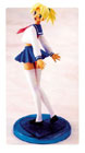 Love Hina Special Edition Figure - Vol 8 - Kaora Suu B