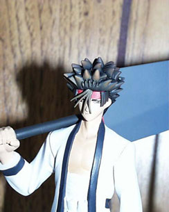 sanosuke